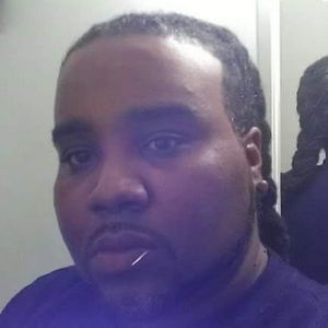 Meet your Posher, Demitrien